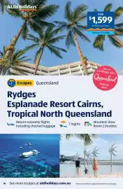 ALDI catalogue Page 10