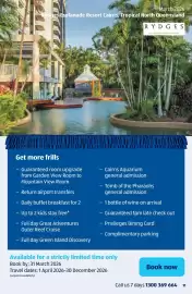 ALDI catalogue Page 11