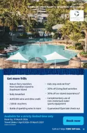 ALDI catalogue Page 13