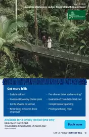 ALDI catalogue Page 19