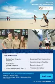 ALDI catalogue Page 21