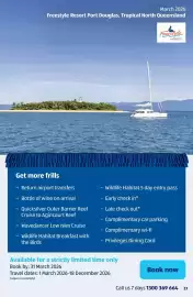 ALDI catalogue Page 23