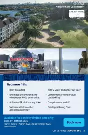 ALDI catalogue Page 25