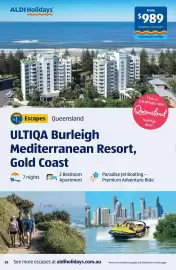 ALDI catalogue Page 26