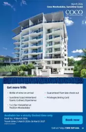 ALDI catalogue Page 29