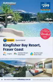 ALDI catalogue Page 30