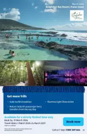 ALDI catalogue Page 31