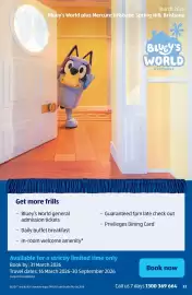 ALDI catalogue Page 33