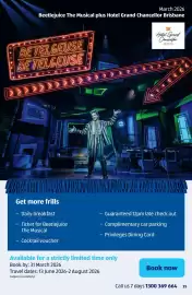 ALDI catalogue Page 35