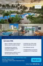 ALDI catalogue Page 37