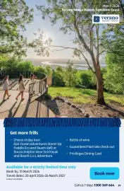 ALDI catalogue Page 39