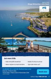 ALDI catalogue Page 41