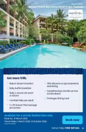 ALDI catalogue Page 49