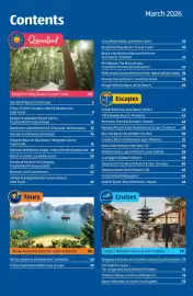 ALDI catalogue Page 5