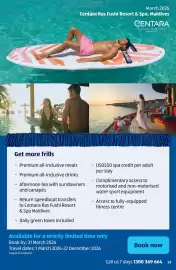 ALDI catalogue Page 53