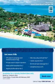 ALDI catalogue Page 55