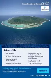 ALDI catalogue Page 57