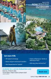 ALDI catalogue Page 59