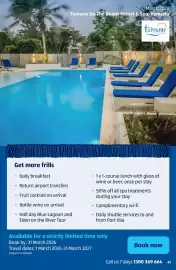 ALDI catalogue Page 61