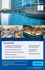 ALDI catalogue Page 65