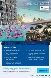 ALDI catalogue Page 67