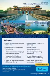 ALDI catalogue Page 69