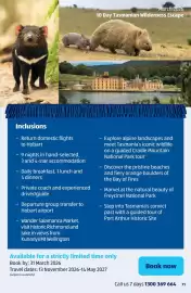 ALDI catalogue Page 71