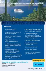 ALDI catalogue Page 75