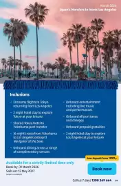 ALDI catalogue Page 79