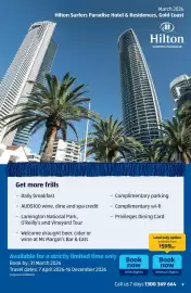 ALDI catalogue Page 9