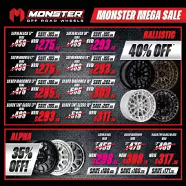 Bob Jane T-Marts catalogue Page 7