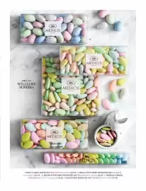 Williams-Sonoma catalog Page 11