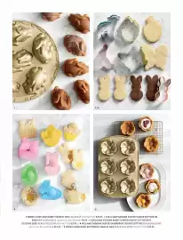 Williams-Sonoma catalog Page 15