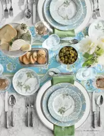 Williams-Sonoma catalog Page 19