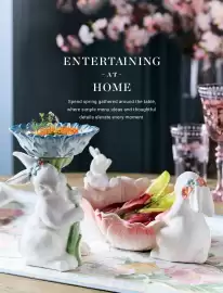 Williams-Sonoma catalog Page 2