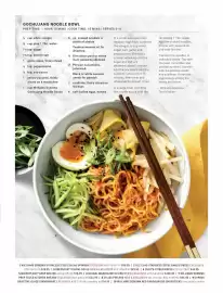 Williams-Sonoma catalog Page 35