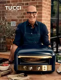 Williams-Sonoma catalog Page 40