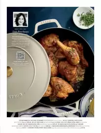 Williams-Sonoma catalog Page 45