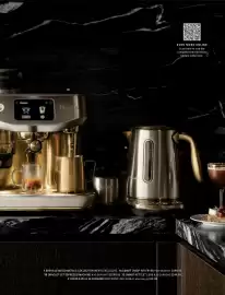 Williams-Sonoma catalog Page 47