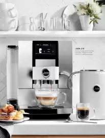 Williams-Sonoma catalog Page 48