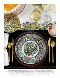 Williams-Sonoma catalog Page 5