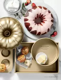 Williams-Sonoma catalog Page 51