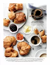Williams-Sonoma catalog Page 53