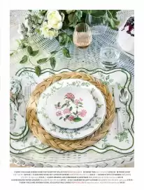 Williams-Sonoma catalog Page 55