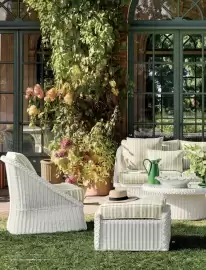 Williams-Sonoma catalog Page 56