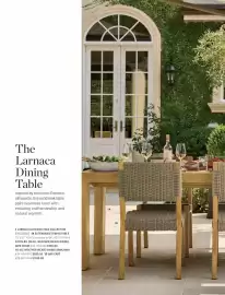 Williams-Sonoma catalog Page 58