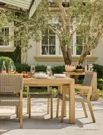 Williams-Sonoma catalog Page 59