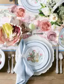 Williams-Sonoma catalog Page 6