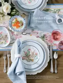 Williams-Sonoma catalog Page 7