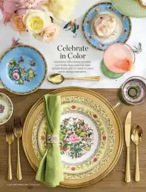 Williams-Sonoma catalog Page 8